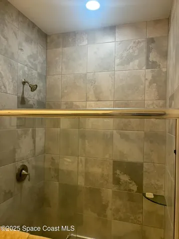 1805 Noel Place Melbourne FL 32935