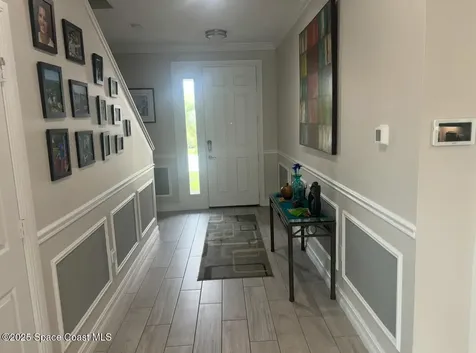 1805 Noel Place Melbourne FL 32935