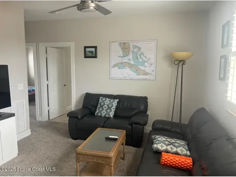 1805 Noel Place Melbourne FL 32935