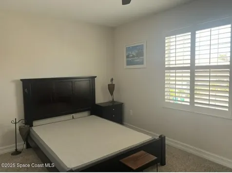 1805 Noel Place Melbourne FL 32935
