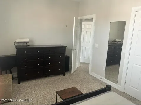 1805 Noel Place Melbourne FL 32935