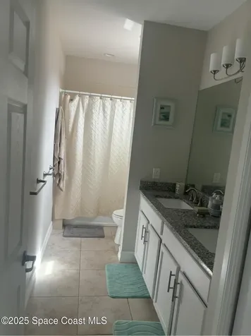 1805 Noel Place Melbourne FL 32935