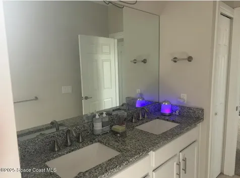 1805 Noel Place Melbourne FL 32935