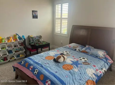 1805 Noel Place Melbourne FL 32935
