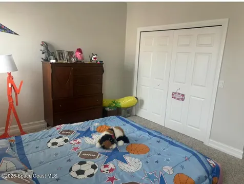 1805 Noel Place Melbourne FL 32935