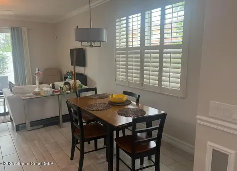 1805 Noel Place Melbourne FL 32935