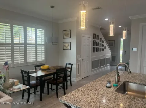 1805 Noel Place Melbourne FL 32935