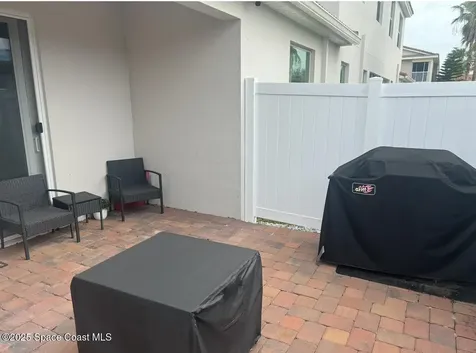 1805 Noel Place Melbourne FL 32935