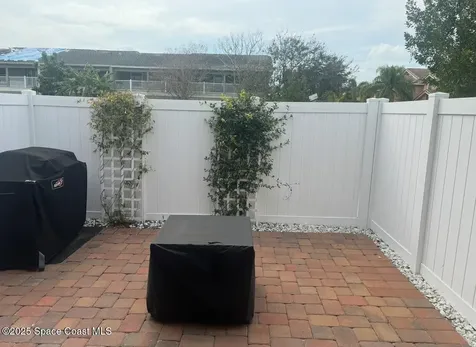 1805 Noel Place Melbourne FL 32935
