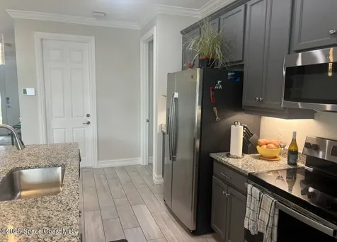 1805 Noel Place Melbourne FL 32935