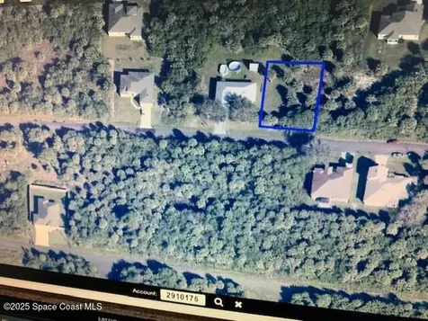 791 Banyan Street SW Palm Bay FL 32908