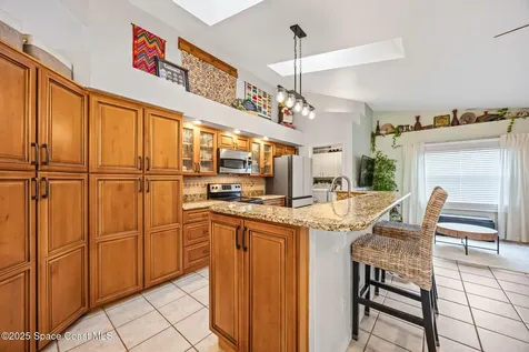 1252 Winding Meadows Road Rockledge FL 32955