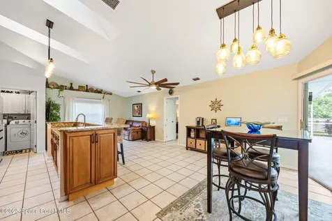 1252 Winding Meadows Road Rockledge FL 32955