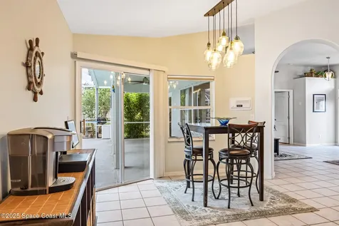 1252 Winding Meadows Road Rockledge FL 32955