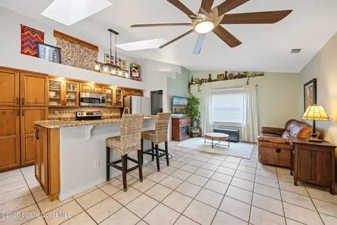 1252 Winding Meadows Road Rockledge FL 32955