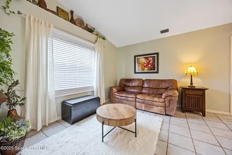 1252 Winding Meadows Road Rockledge FL 32955