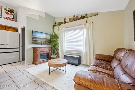 1252 Winding Meadows Road Rockledge FL 32955