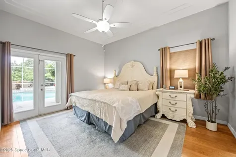 1252 Winding Meadows Road Rockledge FL 32955