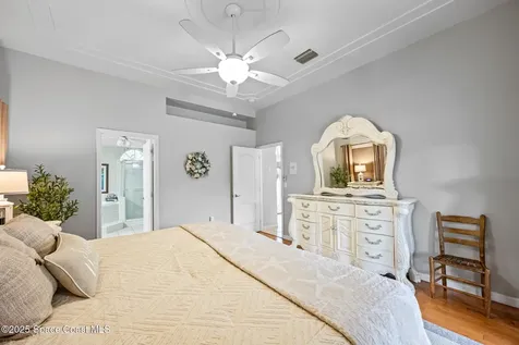 1252 Winding Meadows Road Rockledge FL 32955