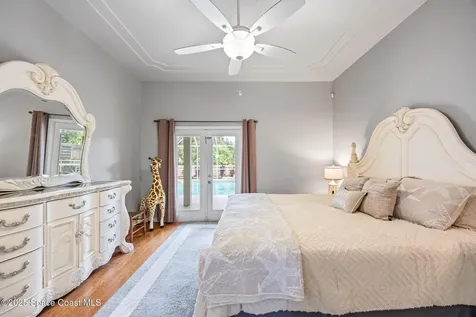 1252 Winding Meadows Road Rockledge FL 32955