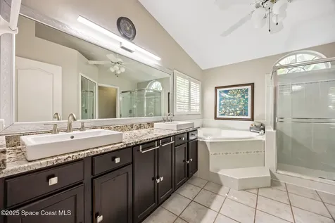 1252 Winding Meadows Road Rockledge FL 32955
