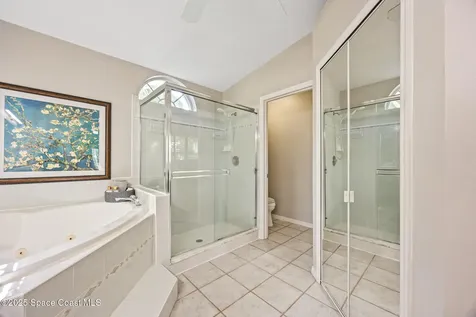 1252 Winding Meadows Road Rockledge FL 32955