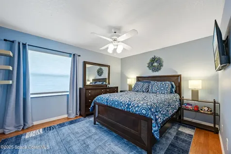 1252 Winding Meadows Road Rockledge FL 32955