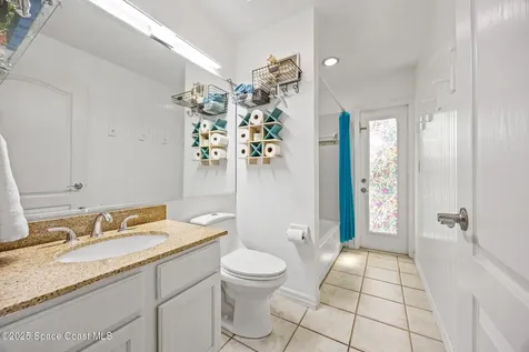 1252 Winding Meadows Road Rockledge FL 32955