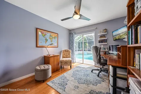 1252 Winding Meadows Road Rockledge FL 32955