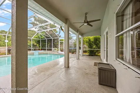 1252 Winding Meadows Road Rockledge FL 32955
