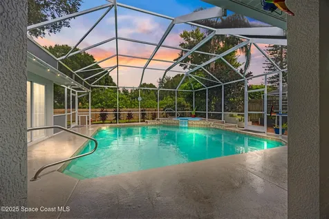 1252 Winding Meadows Road Rockledge FL 32955