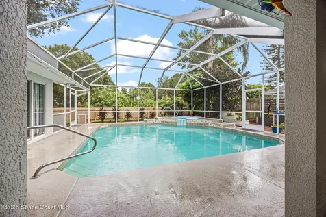 1252 Winding Meadows Road Rockledge FL 32955