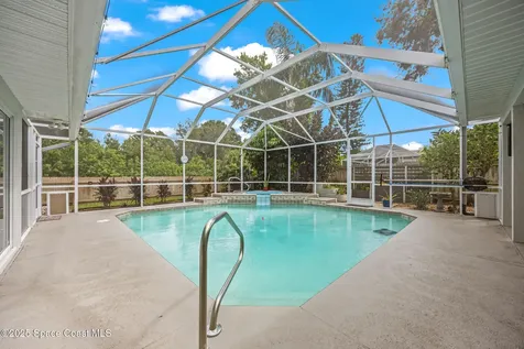 1252 Winding Meadows Road Rockledge FL 32955