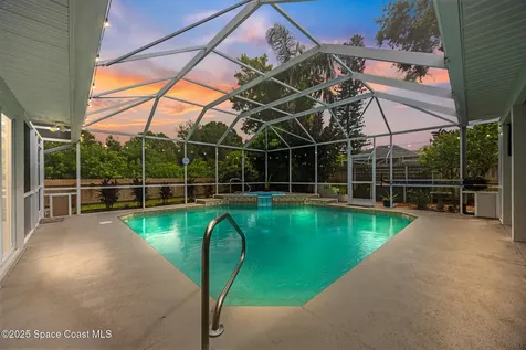 1252 Winding Meadows Road Rockledge FL 32955