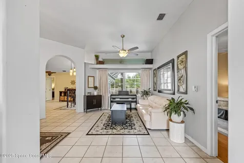 1252 Winding Meadows Road Rockledge FL 32955