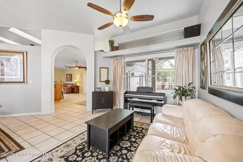 1252 Winding Meadows Road Rockledge FL 32955