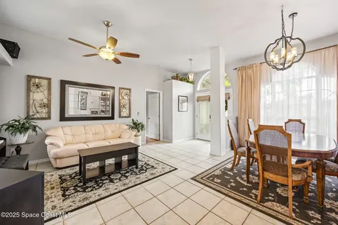 1252 Winding Meadows Road Rockledge FL 32955