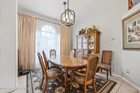 1252 Winding Meadows Road Rockledge FL 32955
