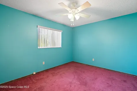 533 Castana Avenue SE Palm Bay FL 32909
