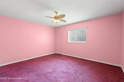 533 Castana Avenue SE Palm Bay FL 32909