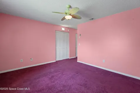 533 Castana Avenue SE Palm Bay FL 32909