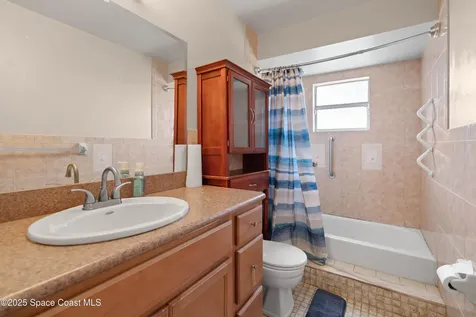 533 Castana Avenue SE Palm Bay FL 32909