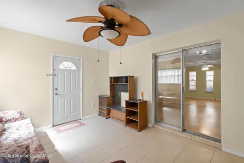533 Castana Avenue SE Palm Bay FL 32909