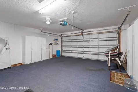 533 Castana Avenue SE Palm Bay FL 32909