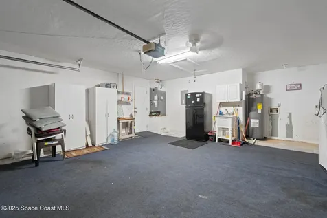 533 Castana Avenue SE Palm Bay FL 32909