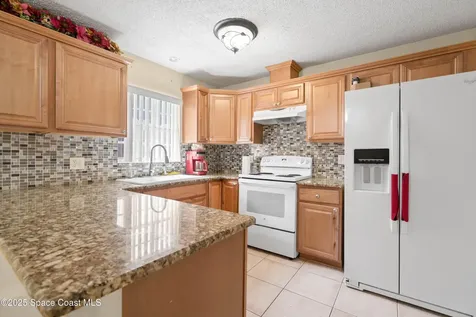 533 Castana Avenue SE Palm Bay FL 32909