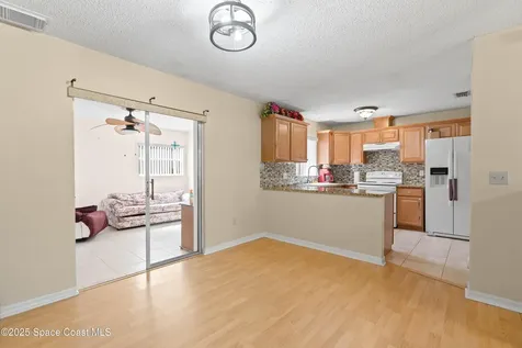 533 Castana Avenue SE Palm Bay FL 32909