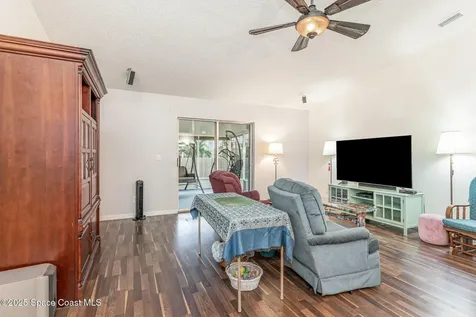 1631 San Filippo Drive SE Palm Bay FL 32909