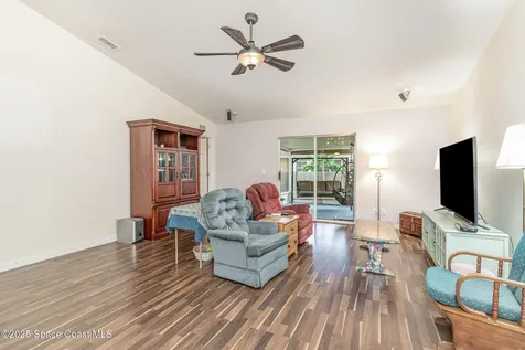 1631 San Filippo Drive SE Palm Bay FL 32909