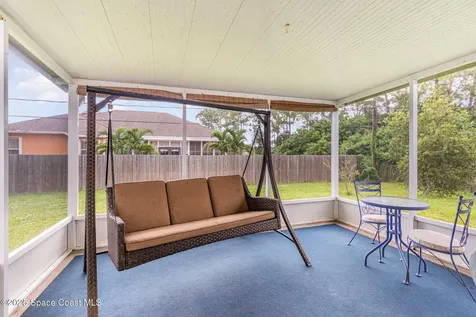 1631 San Filippo Drive SE Palm Bay FL 32909